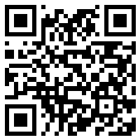 QR Code for 1HftCQRzE7Qhdk1XbWfsaG2bEBdTLJTfBd