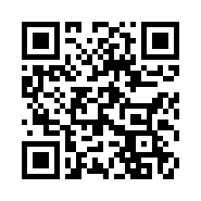 QR Code for 1HftDGT4CSfmEJ8S15vTbyAAxruq9HM5dP