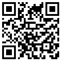 QR Code for 1HftDgeXKTAEv4D9UHNfWN5NSjnJr12jof