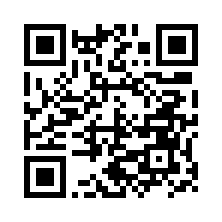 QR Code for 1HftDjPbB6EvEMviLPpKphiubteKnPcRbQ