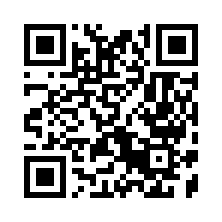 QR Code for 1HftFSzx7RBrZdsSUnoMST6eNVtmtQFPe4