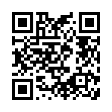 QR Code for 1HftFdE5ZEBRa6AXMhxPUqRTa4UWicq4US
