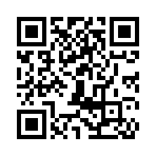 QR Code for 1HftJDZSPwX5wBdgQQiqAzx99cpiGCTLi2