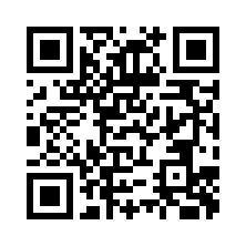QR Code for 1HftKj7RfJdnCPcLe8tQsBXU6fDCZXGTqe