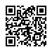 QR Code for 1HftMgX7uiCs2ZHaKyY3QvGhRCcXbk4Xyv