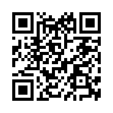 QR Code for 1HftNezczeTXDi86eE7pH7YzhR8FWeGDUu