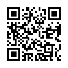 QR Code for 1HftRNtLdfUSzFZWtB9Q9YYbYLXTWYMHaE