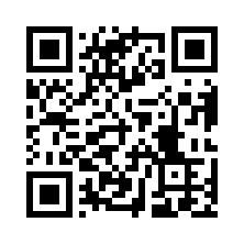QR Code for 1HftScWWZrtiH2fqjXop5YUxmRAXfD9D1y