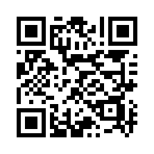 QR Code for 1HftUyEYjFNieiSYDXrN8UT7JL3ioaZ8aK