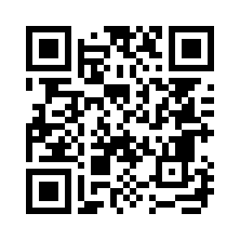 QR Code for 1HftW5RK2eMML1pYdBGPXkx7bcBu7NftBH