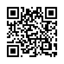 QR Code for 1HftXuynjPBCJDFeoWu1M9khArYYiShFDT