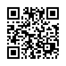 QR Code for 1HftaL88mdEVa3q2XZJakWpdds7R7i4gAF