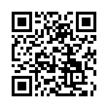 QR Code for 1HftbASYxSPwAmZUeGK9ZswSyo9e9Xe4Se