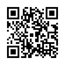 QR Code for 1HftcB4zK6pc6YUPK7F9kQPtR9ns2GL26i