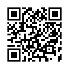 QR Code for 1HftcSxh8fkCREA9nDJ3HRDbZdBeTfDRhU