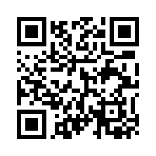 QR Code for 1HftcsYVemHji2DEwmAhti4ds2KZTLDbYq