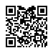 QR Code for 1Hfte3FUhEW5adxfaL3vGFCC8D2HvWn5En