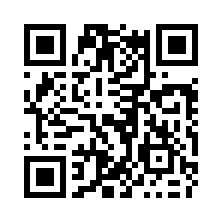 QR Code for 1HftejaAaQtmRXcvULktt7VCK92GbrM2ZA