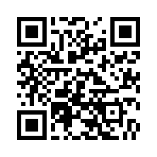 QR Code for 1HftfTscr2yBTiTC3wVTKS6APt8a3UTHHm