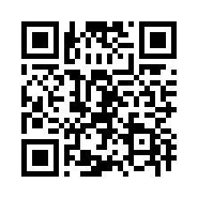 QR Code for 1Hftj3fYZJdr3pFYK7BftbJgLzygrMhWEG