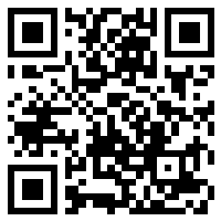 QR Code for 1HftkFh5JfCNswyCcsBQptEwyRPujDWMf5