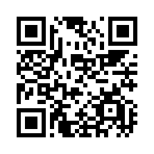 QR Code for 1HftnpeWb9zmnDZpwsF5dHPsrcVe3wdj8w