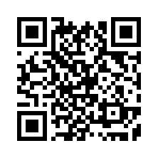 QR Code for 1Hfto4qXbcTnomGrQD1gFVtdFEup2LK4PY