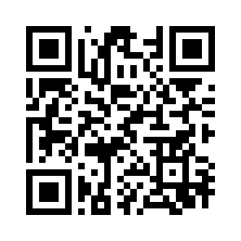 QR Code for 1HftpQb9LSXHBtoK3Ggq2wTYXoEcpacnqc