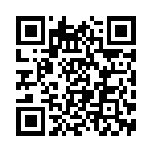 QR Code for 1HftpgTsuDeqwrrQVMA2dpdbopucbNNZAH