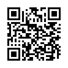 QR Code for 1Hftq9nPEMMaZRWfQbfiDPaJR14Jdoq8wt