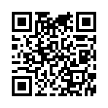 QR Code for 1HftsJfWm5XimKSrtC3WprSHH1gaT7GW1M