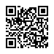 QR Code for 1HftviSZn4GK4UoexWftw6r8dk5FcNBKDF
