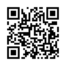 QR Code for 1HftwoAL2NTStCYBhQPhUbLbFHPLygmojs