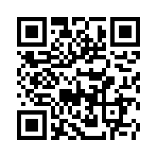 QR Code for 1HftxTwEdhxMWFdNfAD3j9jKHwSy1YPucm
