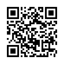 QR Code for 1HftxkjucppCMoFcTHAXeDfrjKenQMSMN4