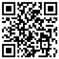 QR Code for 1Hftxq3Y1iVSFUXwGCatdtxVLeTCS4zSo8