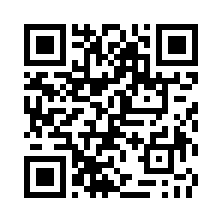 QR Code for 1HftyChErWY4dGi4Jn9RqUF7EgARAPEytZ
