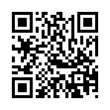 QR Code for 1HftyJmFxaHRXgzLk8ACm1yRNmxm51JPaD