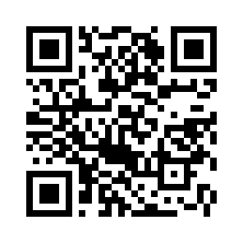 QR Code for 1HftzRccdUvafjE7WkrPF959UeLDjQGNTe