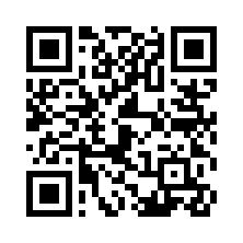 QR Code for 1Hfu2CX2TW7WPSbYsm7wx41eBQmDNGTXys