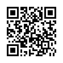 QR Code for 1Hfu5WXQvEmAF2AxKoXCK8AJsYSEDAdCDG