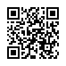 QR Code for 1Hfu76kMHccg8baE33SXGWxhf7uWMiPst4