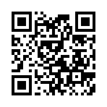 QR Code for 1Hfu8WsTQFPny4tzJszhVCsphcm2cbrvwz