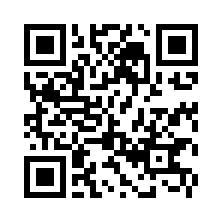 QR Code for 1HfuBtf3dTqa5GyaGzzSyj86oatMJ2FEJN