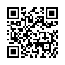 QR Code for 1HfuCSJbNrQoLLPentqPSPrnpD2hc7iiU