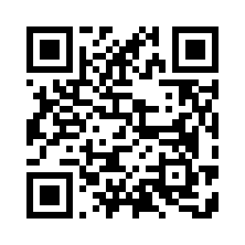 QR Code for 1HfuFiuxJSPbKD7LQL6phCX1R96CmR7GC3