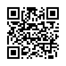 QR Code for 1HfuHGsVTZUPWNE39iNmys4CMck9vNHNN7