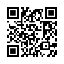 QR Code for 1HfuJd71WbgorpW8WixZALsuRjTvHiSEmT