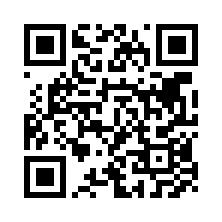 QR Code for 1HfuJqfVRbHEcHdrt7iFcx8oRReL4ruFFA