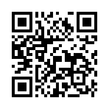 QR Code for 1HfuM9vNeU5YSFvGGSnSocs4ZTeVQTLTUf